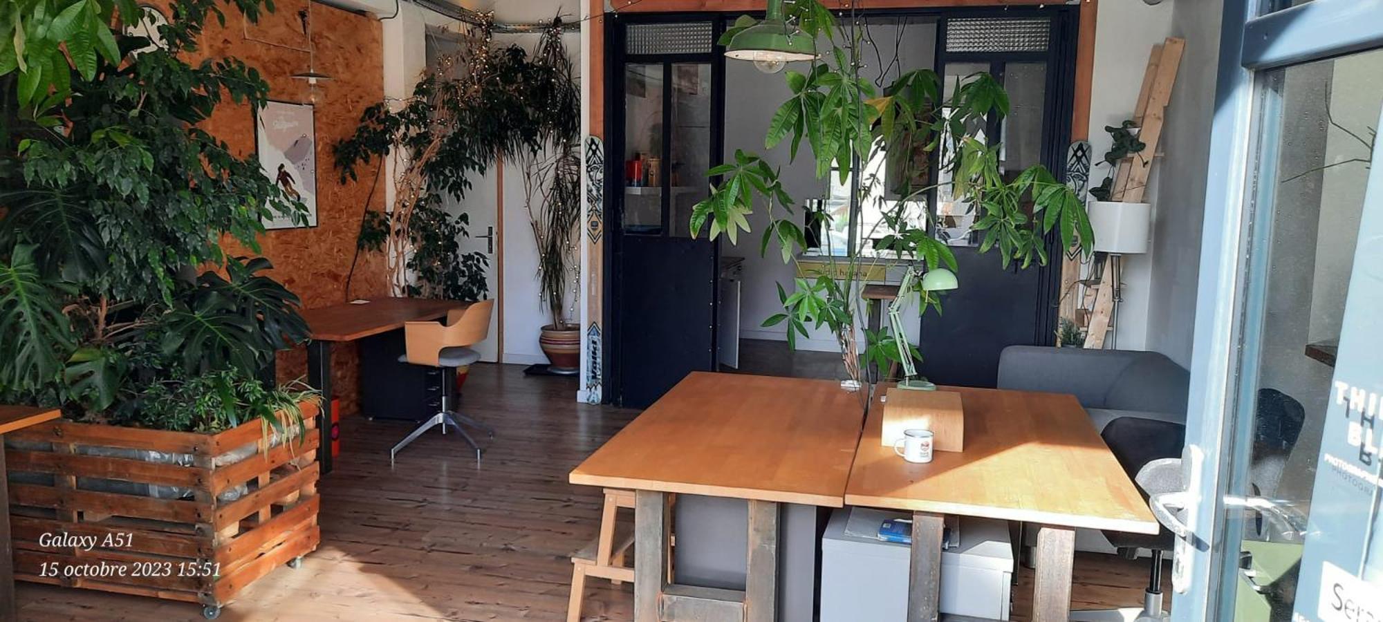 Апартаменти Cosy 4P Loft & Coworking Space 5M Walk To Ski Lift Бріансон Екстер'єр фото