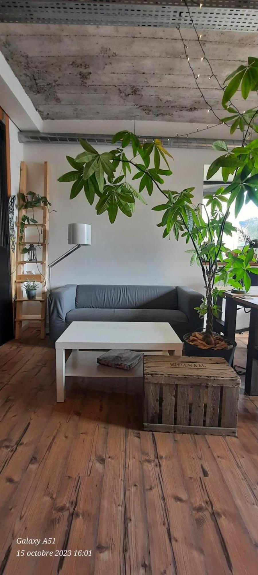 Апартаменти Cosy 4P Loft & Coworking Space 5M Walk To Ski Lift Бріансон Екстер'єр фото