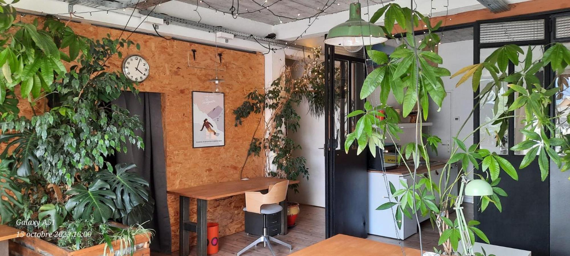 Апартаменти Cosy 4P Loft & Coworking Space 5M Walk To Ski Lift Бріансон Екстер'єр фото