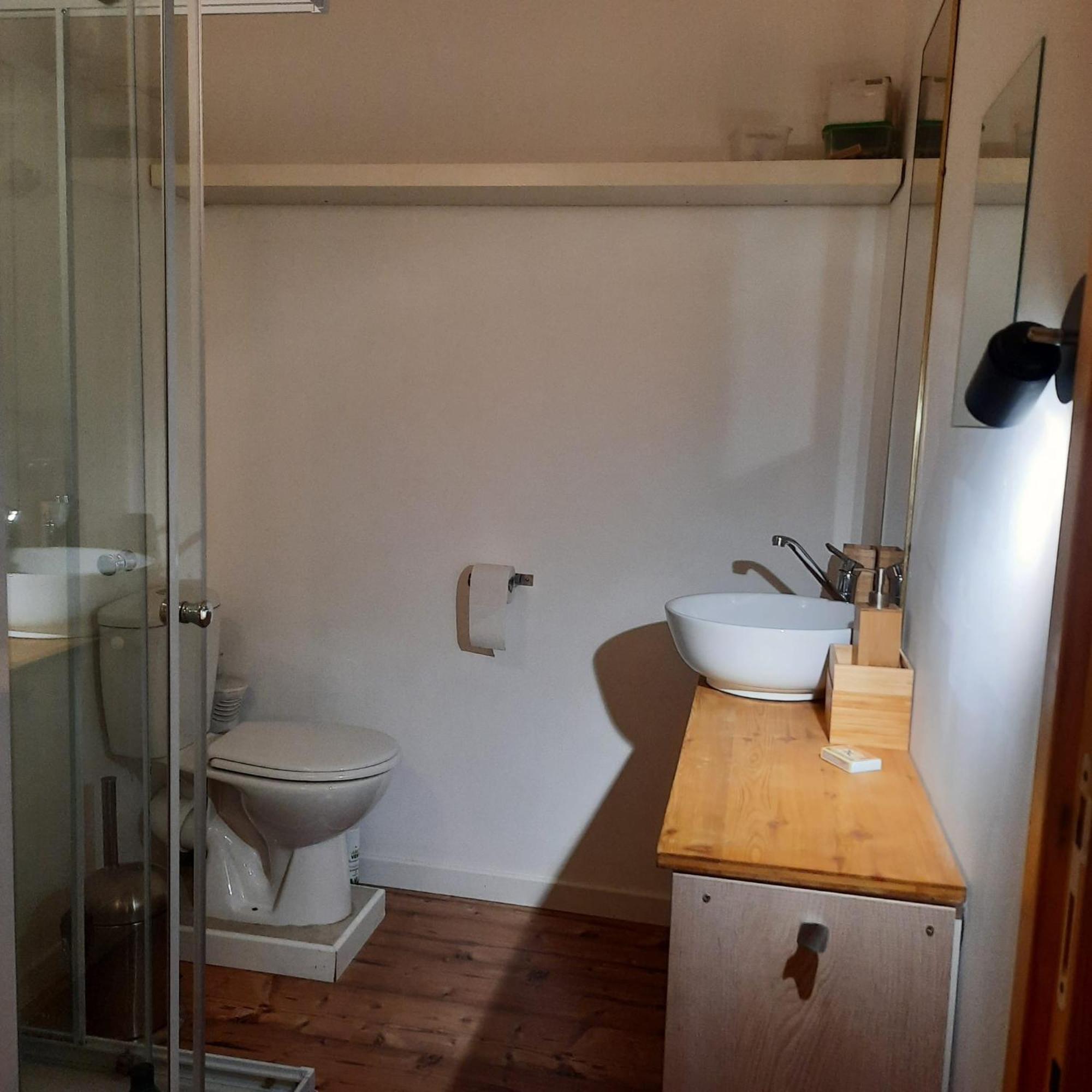 Апартаменти Cosy 4P Loft & Coworking Space 5M Walk To Ski Lift Бріансон Екстер'єр фото