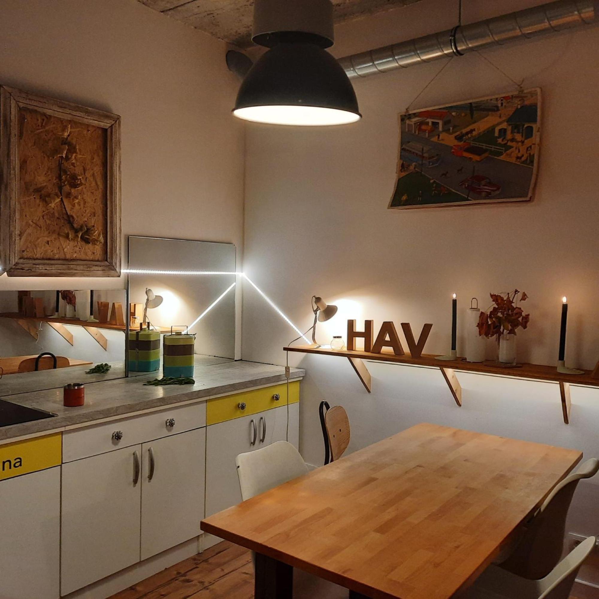 Апартаменти Cosy 4P Loft & Coworking Space 5M Walk To Ski Lift Бріансон Екстер'єр фото
