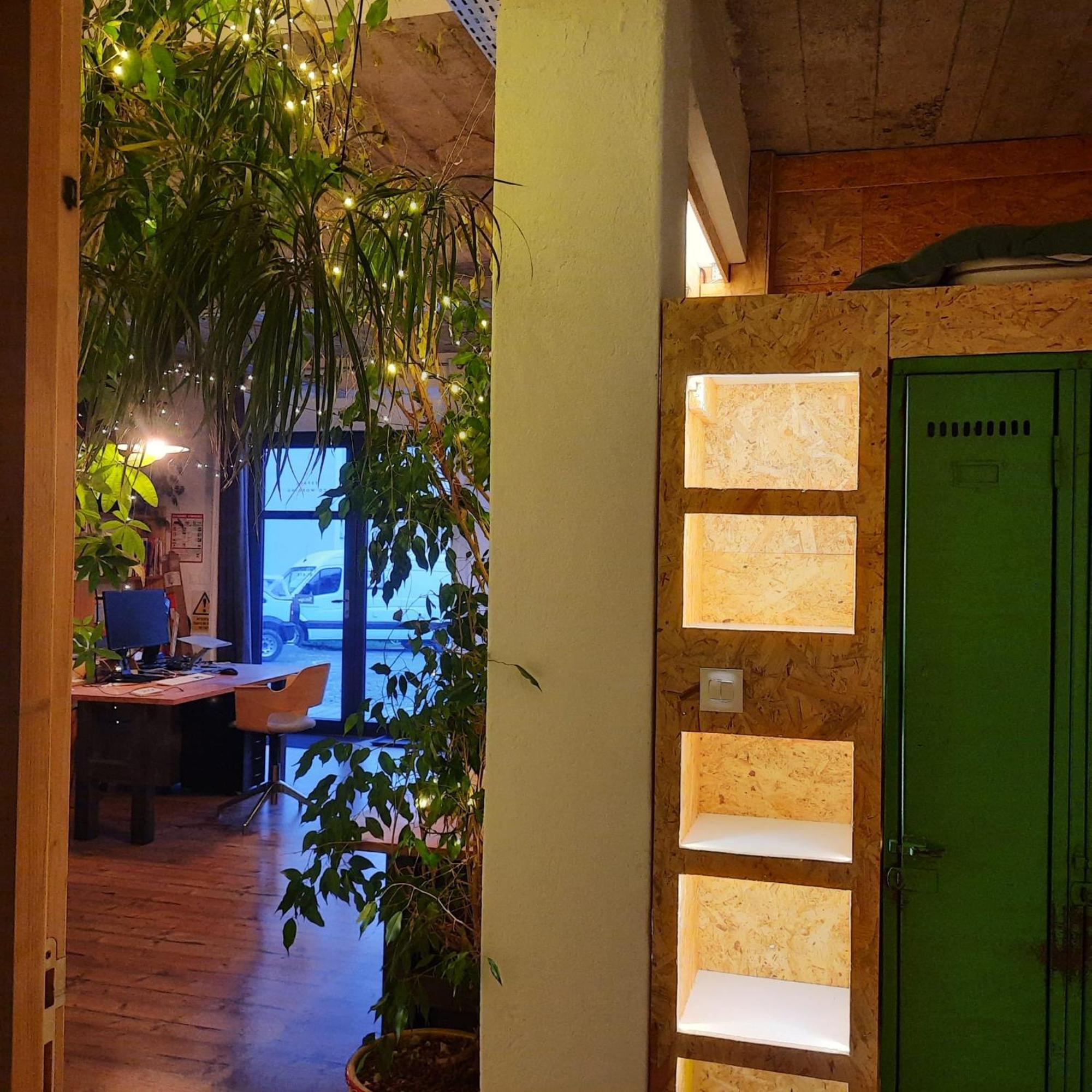 Апартаменти Cosy 4P Loft & Coworking Space 5M Walk To Ski Lift Бріансон Екстер'єр фото